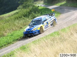 [img_mini]6be84eca68.jpg[/img_mini]