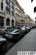 [img_mini]6beccb5954.jpg[/img_mini]