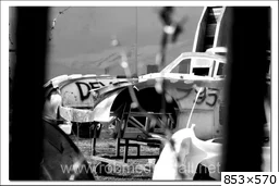 [img_mini]6bef8e2c27.jpg[/img_mini]