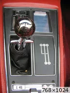 [img_mini]6bf3970681.jpg[/img_mini]