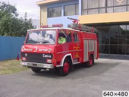 [img_mini]6bf3e4e73b.jpg[/img_mini]