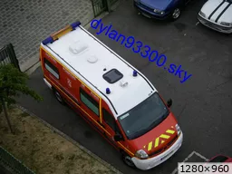 [img_mini]6bf4e61332.jpg[/img_mini]