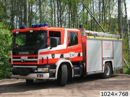 [img_mini]6bf66015d1.jpg[/img_mini]
