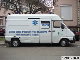 [img_mini]6bf755ca7d.jpg[/img_mini]