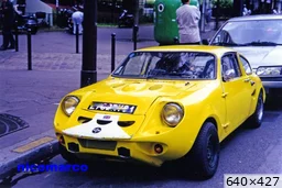 [img_mini]6bface61a5.jpg[/img_mini]
