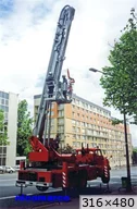 [img_mini]6bfb21a161.jpg[/img_mini]