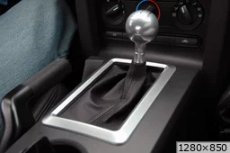 [img_mini]6bfe2eeb35.jpg[/img_mini]