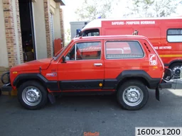 [img_mini]6bffdf0167.jpg[/img_mini]