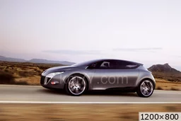 [img_mini]6c00d94be2.jpg[/img_mini]