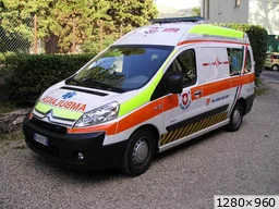 [img_mini]6c0d924ff9.jpg[/img_mini]