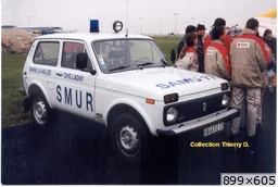 [img_mini]6c11d2ab6f.jpg[/img_mini]