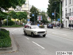 [img_mini]6c1ba03495.jpg[/img_mini]
