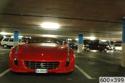 [img_mini]6c1eb2fbc6.jpg[/img_mini]
