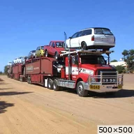 [img_mini]6c21f44936.jpg[/img_mini]