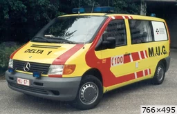 Cliquez pour agrandir