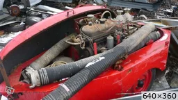 [img_mini]6c2263d7a2.jpg[/img_mini]