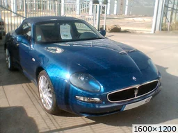 [img_mini]6c2358b81e.jpg[/img_mini]