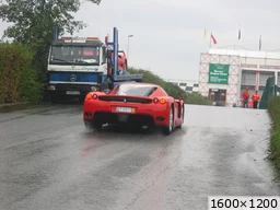 [img_mini]6c291a6ccf.jpg[/img_mini]