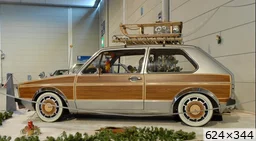 [img_mini]6c29bc2e00.jpg[/img_mini]