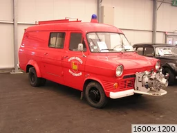 [img_mini]6c29e022f3.jpg[/img_mini]