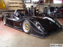 [img_mini]6c2f13c585.jpg[/img_mini]