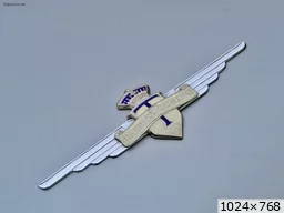 [img_mini]6c3301d0cc.jpg[/img_mini]