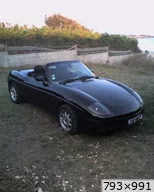 [img_mini]6c3795a744.jpg[/img_mini]