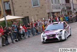 [img_mini]6c38a408e2.jpg[/img_mini]