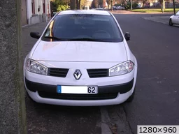 [img_mini]6c3cb406fc.jpg[/img_mini]