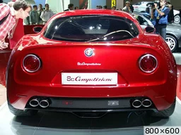 [img_mini]6c3ddd8f0d.jpg[/img_mini]