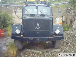 [img_mini]6c3e8fcc12.jpg[/img_mini]