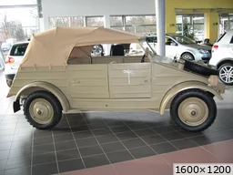 [img_mini]6c48916f96.jpg[/img_mini]