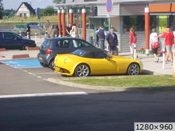 [img_mini]6c4992724e.jpg[/img_mini]