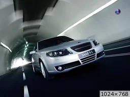 [img_mini]6c4c76011a.jpg[/img_mini]