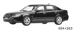 [img_mini]6c4cfcd4cd.jpg[/img_mini]