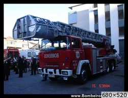 [img_mini]6c5152b857.jpg[/img_mini]