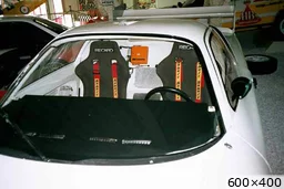 [img_mini]6c53982a26.jpg[/img_mini]