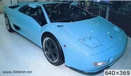 [img_mini]6c5756a55a.jpg[/img_mini]