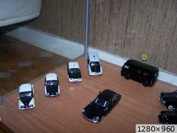[img_mini]6c5ab7a7ae.jpg[/img_mini]