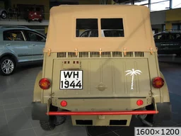 [img_mini]6c5c94b37b.jpg[/img_mini]