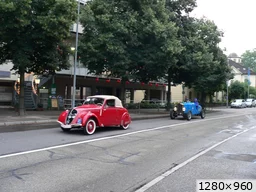 [img_mini]6c5d48bd2a.jpg[/img_mini]