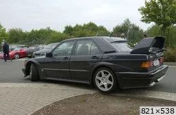 Cliquez pour agrandir [img_mini]6c5e996fb8.jpg[/img_mini]