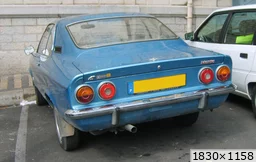 [img_mini]6c62d3c3f0.jpg[/img_mini]
