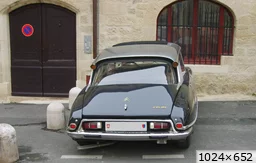 [img_mini]6c62feed47.jpg[/img_mini]