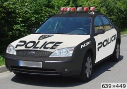 [img_mini]6c632e60fd.jpg[/img_mini]