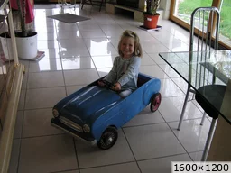 [img_mini]6c64072068.jpg[/img_mini]