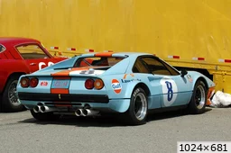 [img_mini]6c65839f10.jpg[/img_mini]