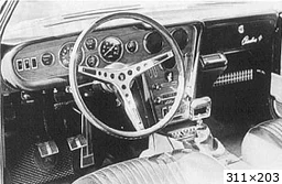[img_mini]6c7860a35a.jpg[/img_mini]