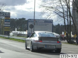 [img_mini]6c794b5739.jpg[/img_mini]