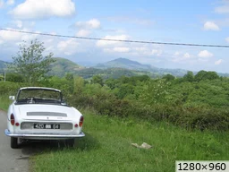 [img_mini]6c808f623e.jpg[/img_mini]